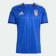 JL6937 - T-Shirt - Adidas