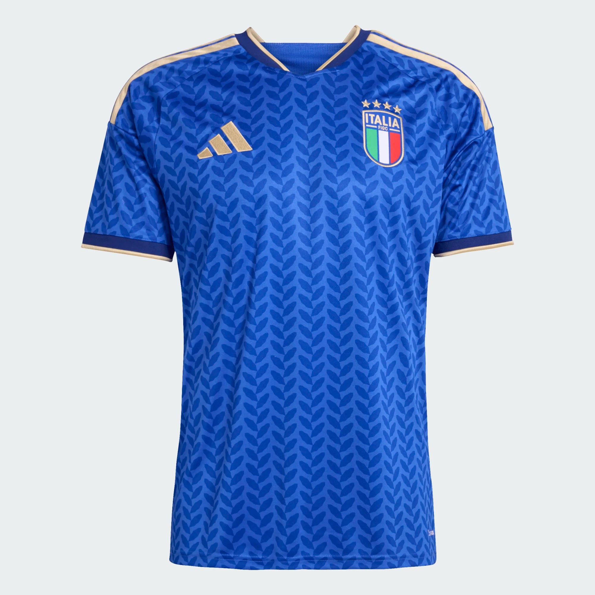JL6937 - T-Shirt - Adidas