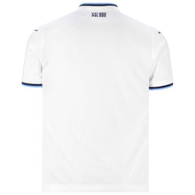 Mizuno SS Lazio Away Jersey 2026/27
