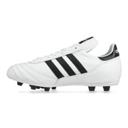 Adidas Copa Mundial