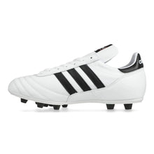 Adidas Copa Mundial