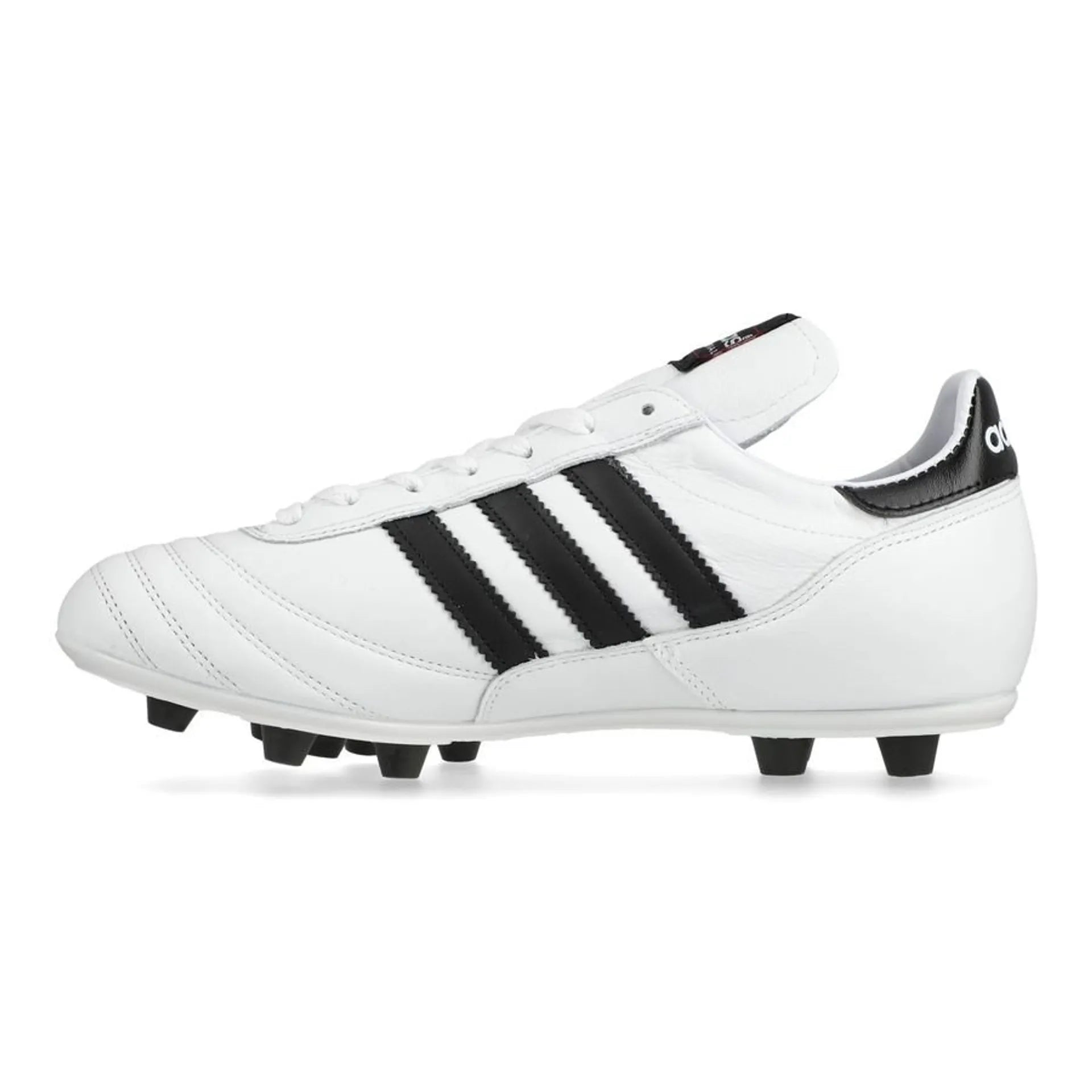 Adidas Copa Mundial