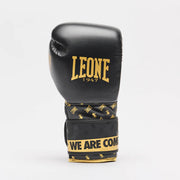 Leone 1947 Guanti Boxe DNA GN220