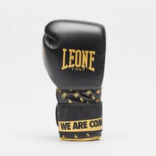 Leone 1947 Guanti Boxe DNA GN220