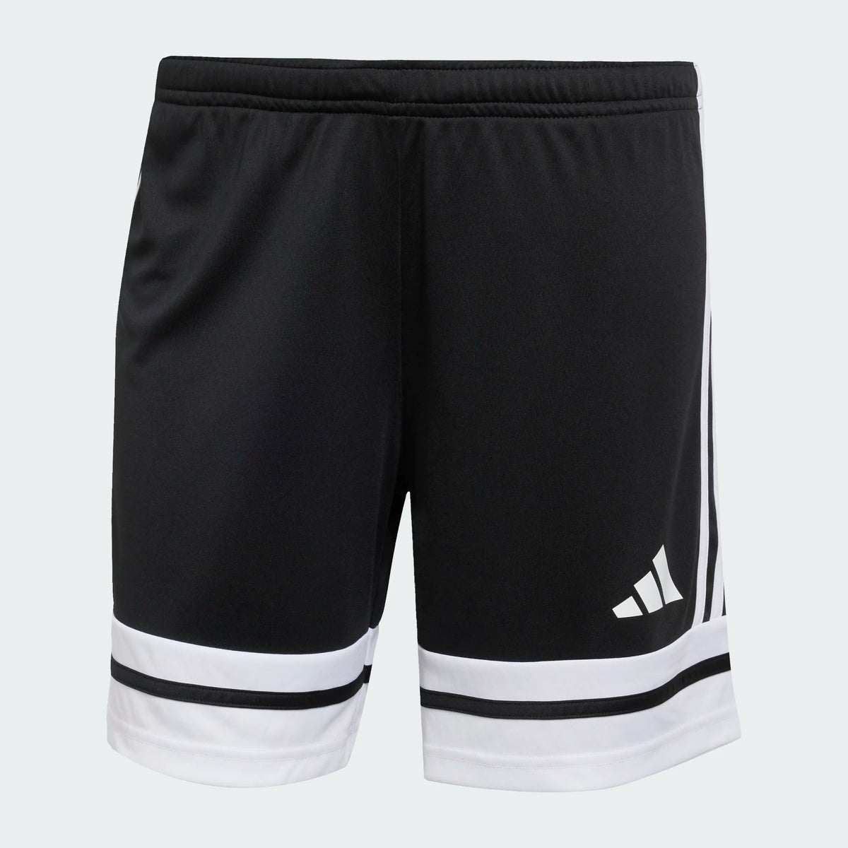 JJ0012 - Pantaloncini - Adidas