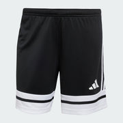 JJ0012 - Pantaloncini - Adidas