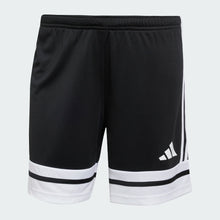 JJ0012 - Pantaloncini - Adidas