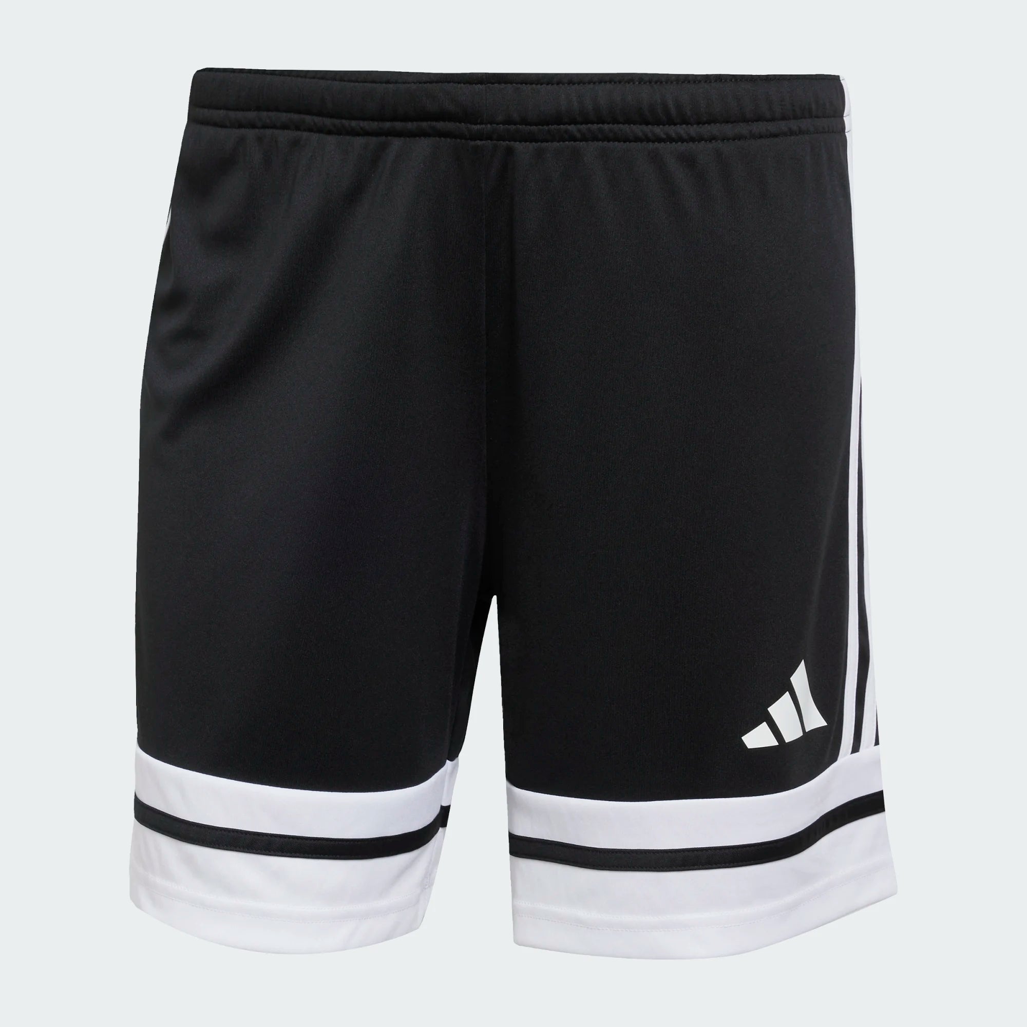 JJ0012 - Pantaloncini - Adidas