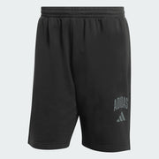 KD0073 - Pantaloncini - Adidas