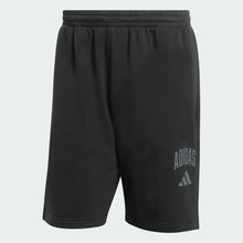 KD0073 - Pantaloncini - Adidas
