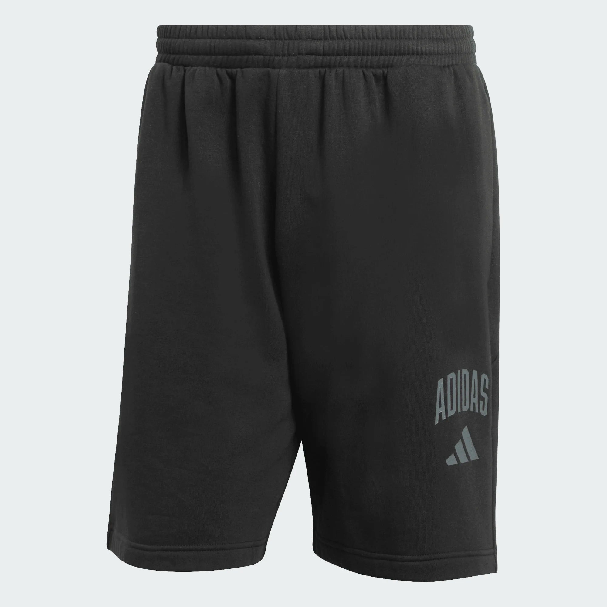 KD0073 - Pantaloncini - Adidas