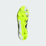 Adidas Predator League FT FG/MG