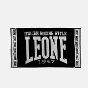 Leone 1947 Asciugamano da Ring AC914