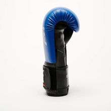 Leone 1947 Guanti Boxe Thunder GN383