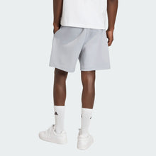KD7657 - Pantaloncini - Adidas