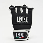 Leone 1947 Guanti Fit Karate GK093