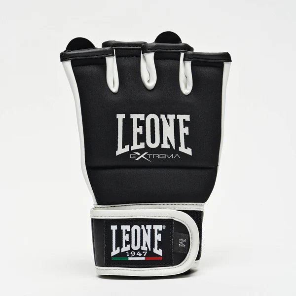 Leone 1947 Guanti Fit Karate GK093
