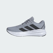 Adidas Galaxy 7