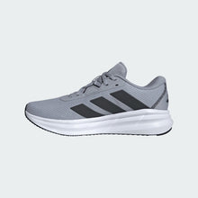 Adidas Galaxy 7