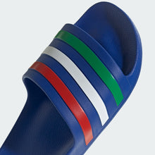 HQ2445 - Ciabatte - Adidas