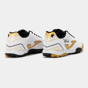 Joma Toledo JR TF