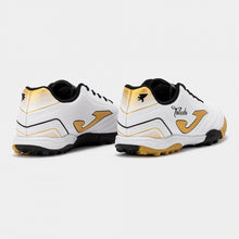 Joma Toledo JR TF