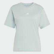 KC5248 - T-Shirt - Adidas