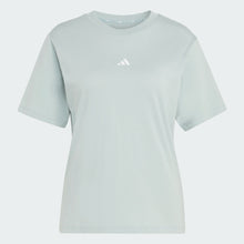 KC5248 - T-Shirt - Adidas