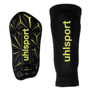 100681301 - Parastinchi - Uhlsport