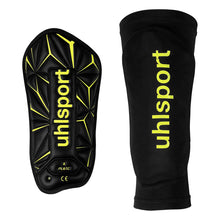 100681301 - Parastinchi - Uhlsport