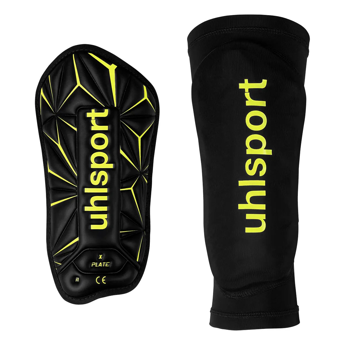 100681301 - Parastinchi - Uhlsport