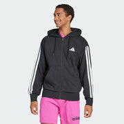 JD1877 - Felpe - Adidas