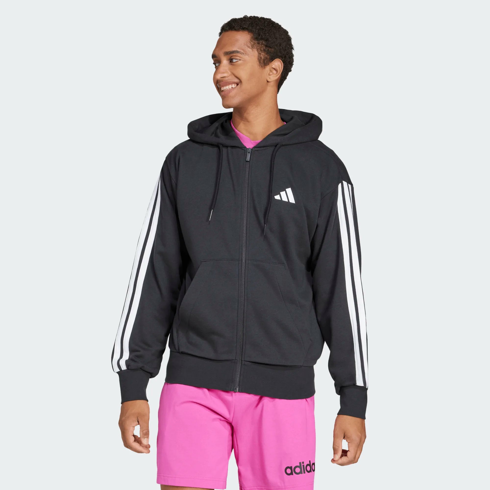 JD1877 - Felpe - Adidas