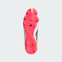 Adidas Copa Pure IV Pro FG