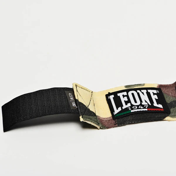 Leone 1947 Bendaggi AB705