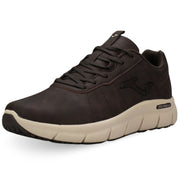 Joma C.Daily Men 25 CDAILW2524 – Sneakers Uomo