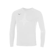 Mizuno Team Long Sleeve Underwear