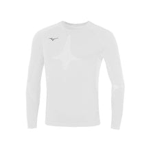 Mizuno Team Long Sleeve Underwear