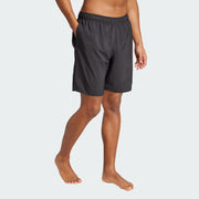 JX2666 - Costumi da bagno - Adidas