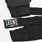 Leone 1947 Sottoguanti AB711