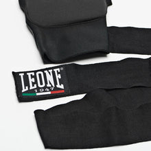 Leone 1947 Sottoguanti AB711