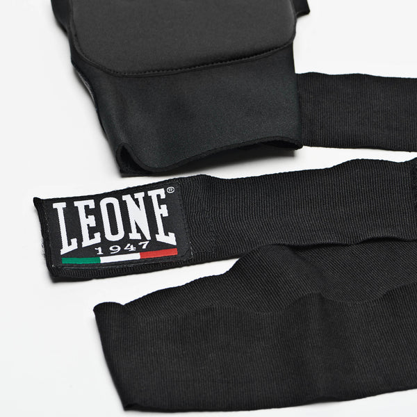 Leone 1947 Sottoguanti AB711