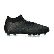 Puma FUTURE 8 Ultimate AG
