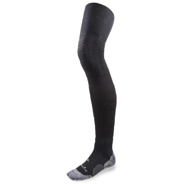 1801 - Calze Grip - Pdx