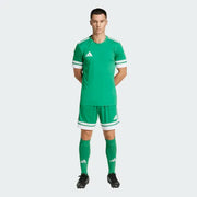 JN7485 - T-Shirt - Adidas