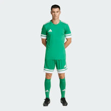 JN7485 - T-Shirt - Adidas