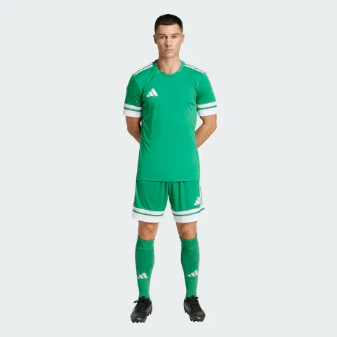 JN7485 - T-Shirt - Adidas