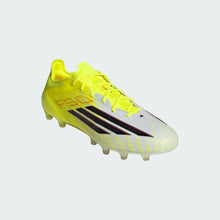 Adidas F50 Elite AG
