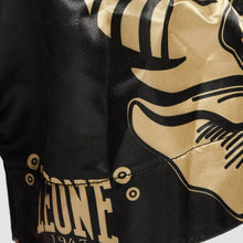 Leone 1947 Panta Thai Montezuma ABJ09
