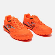 Joma Gambeta TF